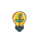 bulb