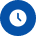 flexible payment icon