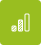 growth icon