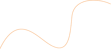 wigly line